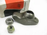 Perfect Circle 214-1040 Rocker Arm 1955-01 Chevy 265 283 302 305 307 327 350 400. Fixed Price $11.99.