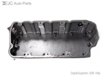 Left Rocker Arm Housing 08-10 Ford F-250 Super Duty 6.4 1875562C1 Diesel. Fixed Price $59.95.