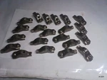 Genuine Ford F-150 F-250 F-350 2005-2019 Oem Cam Follower Rocker Arms Lot Of 21. Fixed Price $94.99.