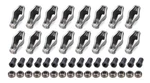 PRW0830201 R/arm Steel Amc/sbf/olds 1.6. Fixed Price $194.05.
