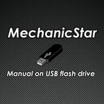 Detroit DD13, DD15, DD16 GHG17 Engine Workshop Service Manual (usb) 2017-2021. Fixed Price $89.78.