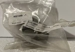 Land Rover Discovery Rocker Arm #602154. Fixed Price $11.96.