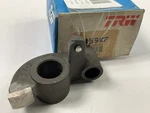 Trw 44159KF Intake Rocker Arm, For Cylinder & 3. Fixed Price $17.95.