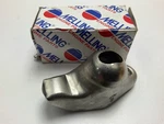 Melling MR-867 Engine Rocker Arm 1965-1990 Chevrolet Gmc 396 427 454-V8. Fixed Price $11.69.