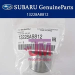 Subaru Liftervalve 13228AB812, New Oem Part Genuine. Fixed Price $30.13.