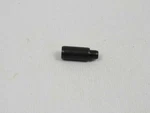 Mopar 04573379. Fixed Price $9.99.