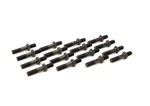 Racing Head Service Rhs 4512-16 Hi-tech Race Rocker Studs. Fixed Price $96.31.