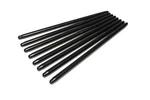 Racing Head Service Rhs 7141-8 Magnum Pushrods. Fixed Price $95.84.