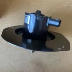 4W7Z-19805-AA MM-929 New Oem Ford Blower Motor 4W7Z19805AA. Fixed Price $64.99.