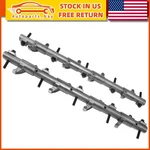 Intake&exhaust Rocker Arm Shaft Assembly For 03-20 Chrysler Dodge Jeep 5.7L Hemi. Fixed Price $178.99.