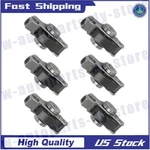 Valve Rocker Arm Mopar 5047896AD For Chrysler Pacifica Ram 1500 3.6L 17-22. Fixed Price $97.80.