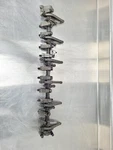 Caterpillar C7 Rocker Arm Assembly 153-8471 / 138-8403 235-5527. Fixed Price $136.50.