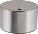 Genuine Nissan Engine Camshaft Follower 13233-4BC0B. Fixed Price $20.47.