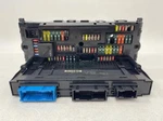 Fits 2011 2016 Bmw 535IGT 3.0L Engine Fuse Relay Box 9234421-01 Oem. Fixed Price $39.00.