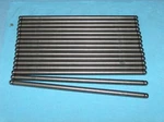 Crane Cams Universal V8 Steel Ball End Pushrods 8.165 Set - 5/16 Comp. Fixed Price $30.00.