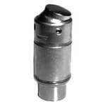 For Mercedes-benz G500 2002-2008 Vaico V30-0388 Exhaust Camshaft Follower. Fixed Price $30.12.