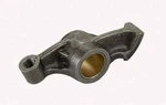 Porsche 911 Rockerarm 1965-94 930 105 043 00 Rebuilt Part. Fixed Price $90.00.