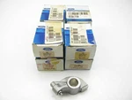 (8) New Oem Ford F02Z-6564-A Intake Rocker Arms 1990-1992 Probe 2.2L 4-CYL.. Fixed Price $44.95.