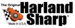 Harland Sharp Bbm Shaft Rockers 1.6 Ratio W/edelbrock Rpm Hd S70016KE. Fixed Price $1130.30.