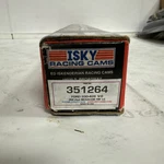 Isky Racing Cams 351264 FORD(330-428) V8. Fixed Price $269.99.
