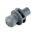 23-11-7-631-575 Genuinexl Rocker Arm For Mini Cooper 2011-2015. Fixed Price $35.40.