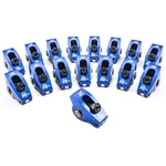 Scorpion Racing Products SCP1017 Race Series Rocker Arm. Fixed Price $401.98.