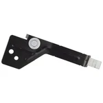Genuine Ford Bracket Assembly Manifold 5L1Z-9S440-AA. Fixed Price $9.31.