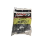 Comp Cams Rocker Arm Trunnion Bolt Set - Ls 500612545 Nos. Fixed Price $29.99.