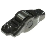 Melling MR1332/JB7525 Rocker Arms & Lifters Jeep 3.6L Dohc V6 2011-2024 Exhaust. Fixed Price $202.35.
