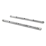 For Mitsubishi Montero 1983-1984 Itm Engine Exhaust Rocker Arm Shaft. Fixed Price $62.96.