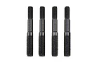 Empi 21-2314 Chromoly Rocker Studs, Pack, Volkswagen Type Engine. Fixed Price $24.95.