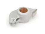 Ae 26DM16X Rocker Arm Fits 1987-1993 Bmw 325I Convertible. Fixed Price $31.69.
