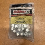 Comp Cams Engine Rocker Arm Nut 1400N-16 3/8" Replacement Adjusting Set New. Fixed Price $20.00.