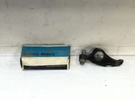 1950 To 1958 Chevrolet Nos Rh Intake Valve Rocker Arm With Screw Nut Gm 3837030. Fixed Price $99.99.