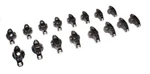 Comp Cams Rocker Arm Set - 1.7 Ratio 7/16 Stud For Chevy Bbc. Fixed Price $509.10.