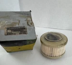 John Deere FYA00024701 New No Box. Fixed Price $11.00.