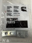 (bag Of 3) Cummins 3904519 Tube Brace; Some Without Packaging. Fixed Price $31.99.