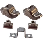 Melling MRK-550-2 Kit-engine Valve Rocker Arm. Fixed Price $11.99.