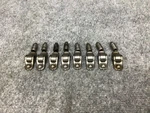 2019-2023 Subaru Forester Engine Rocker Arm Camshaft Lifter Valve Shim Assembly. Fixed Price $141.53.