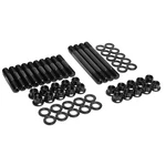 Prw 1031821 Cylinder Head Stud Kit. Fixed Price $162.20.