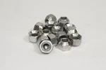 Prw 1200247 Jam Nuts Rocker Arm Adjusting 7/16"-20 1/2" Wrenching. Fixed Price $29.91.