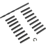 Press-in Rocker Arm Stud Pinning Kit. Fixed Price $15.99.