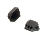 Rocker Shaft Plug For 82-93 Bmw 528E 325IS 325ES 525I 325IX DZ36B4. Fixed Price $15.59.