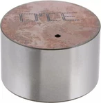 Genuine Nissan Lifter-valve 13231-9FT1A. Fixed Price $47.74.