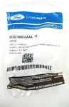 Ford BM5Z-6500-DAAA Tappet Valve Lifter. Fixed Price $7.88.