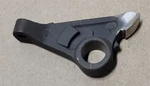 Suzuki Rocker Arm Part# 12844-66D00. Fixed Price $39.00.