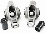 Crower 73612-16 Enduro Stainless Rocker Arms. Fixed Price $918.99.