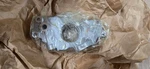 97-06 LS1 LS2 LS3 LS6 4.8 5.3 5.7 6.0 Oil Pump Gm 1204-98 12556436. Fixed Price $59.50.