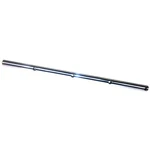 IRAS405 Dnj Rocker Arm Shaft For Pickup Kia Sportage Mazda B2000 Truck 626 83-87. Fixed Price $41.33.