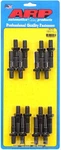 Arp 8740 7/16 Roller Rockers Arms Studs Set Chevy Ford Sb Bb 1.90" Length. Fixed Price $83.78.